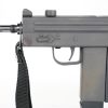 SWD M11-A1 380 acp MINT - Image 6