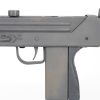 SWD M11-A1 380 acp MINT - Image 7
