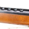 Ruger AC556K Folder with Factory Box 223 - Image 27