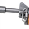 Ruger AC556K Folder with Factory Box 223 - Image 5