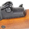 Ruger AC556K Folder with Factory Box 223 - Image 6