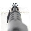 Ruger AC556K Folder with Factory Box 223 - Image 7