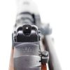Ruger AC556K Folder with Factory Box 223 - Image 8