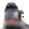 Ruger AC556K Folder with Factory Box 223 - Image 9