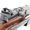 Ruger AC556K Folder with Factory Box 223 - Image 10