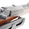 Ruger AC556K Folder with Factory Box 223 - Image 11