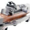 Ruger AC556K Folder with Factory Box 223 - Image 12