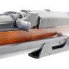 Ruger AC556K Folder with Factory Box 223 - Image 13