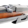 Ruger AC556K Folder with Factory Box 223 - Image 14