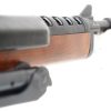 Ruger AC556K Folder with Factory Box 223 - Image 21