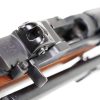 Ruger AC556K Folder with Factory Box 223 - Image 15