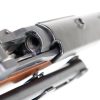 Ruger AC556K Folder with Factory Box 223 - Image 16