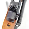 Ruger AC556K Folder with Factory Box 223 - Image 17