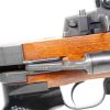 Ruger AC556K Folder with Factory Box 223 - Image 28