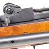 Ruger AC556K Folder with Factory Box 223 - Image 31