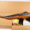 Ruger AC556K Folder with Factory Box 223 - Image 22