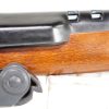 Ruger AC556K Folder with Factory Box 223 - Image 29