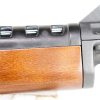 Ruger AC556K Folder with Factory Box 223 - Image 30