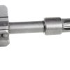 Ruger AC556K Folder with Factory Box 223 - Image 19
