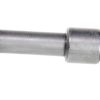 Ruger AC556K Folder with Factory Box 223 - Image 20
