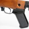 Ruger AC556K Folder with Factory Box 223 - Image 3
