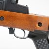 Ruger AC556K Folder with Factory Box 223 - Image 23