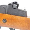 Ruger AC556K Folder with Factory Box 223 - Image 24
