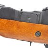Ruger AC556K Folder with Factory Box 223 - Image 25