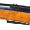 Ruger AC556K Folder with Factory Box 223 - Image 26
