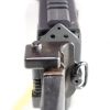 Military Armament Corp MAC 10 .45 acp with Lage Upper & silencer - Image 6