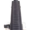 Military Armament Corp MAC 10 .45 acp with Lage Upper & silencer - Image 3