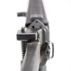 Military Armament Corp MAC 10 .45 acp with Lage Upper & silencer - Image 5