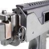 Military Armament Corp MAC 10 .45 acp with Lage Upper & silencer - Image 9