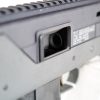 Military Armament Corp MAC 10 .45 acp with Lage Upper & silencer - Image 8