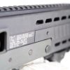 Military Armament Corp MAC 10 .45 acp with Lage Upper & silencer - Image 10