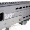 Military Armament Corp MAC 10 .45 acp with Lage Upper & silencer - Image 21