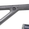 Military Armament Corp MAC 10 .45 acp with Lage Upper & silencer - Image 29