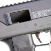 Military Armament Corp MAC 10 .45 acp with Lage Upper & silencer - Image 30