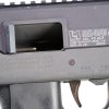 Military Armament Corp MAC 10 .45 acp with Lage Upper & silencer - Image 32