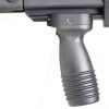 Military Armament Corp MAC 10 .45 acp with Lage Upper & silencer - Image 23