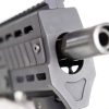Military Armament Corp MAC 10 .45 acp with Lage Upper & silencer - Image 24