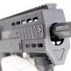 Military Armament Corp MAC 10 .45 acp with Lage Upper & silencer - Image 26