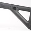 Military Armament Corp MAC 10 .45 acp with Lage Upper & silencer - Image 16