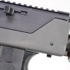 Military Armament Corp MAC 10 .45 acp with Lage Upper & silencer - Image 20