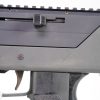 Military Armament Corp MAC 10 .45 acp with Lage Upper & silencer - Image 22