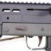 Military Armament Corp MAC 10 .45 acp with Lage Upper & silencer - Image 18