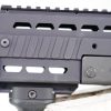 Military Armament Corp MAC 10 .45 acp with Lage Upper & silencer - Image 19