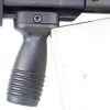 Military Armament Corp MAC 10 .45 acp with Lage Upper & silencer - Image 12