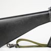 Colt M16A1 20 inch 223 REM - Image 18