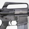 Colt M16A1 20 inch 223 REM - Image 19
